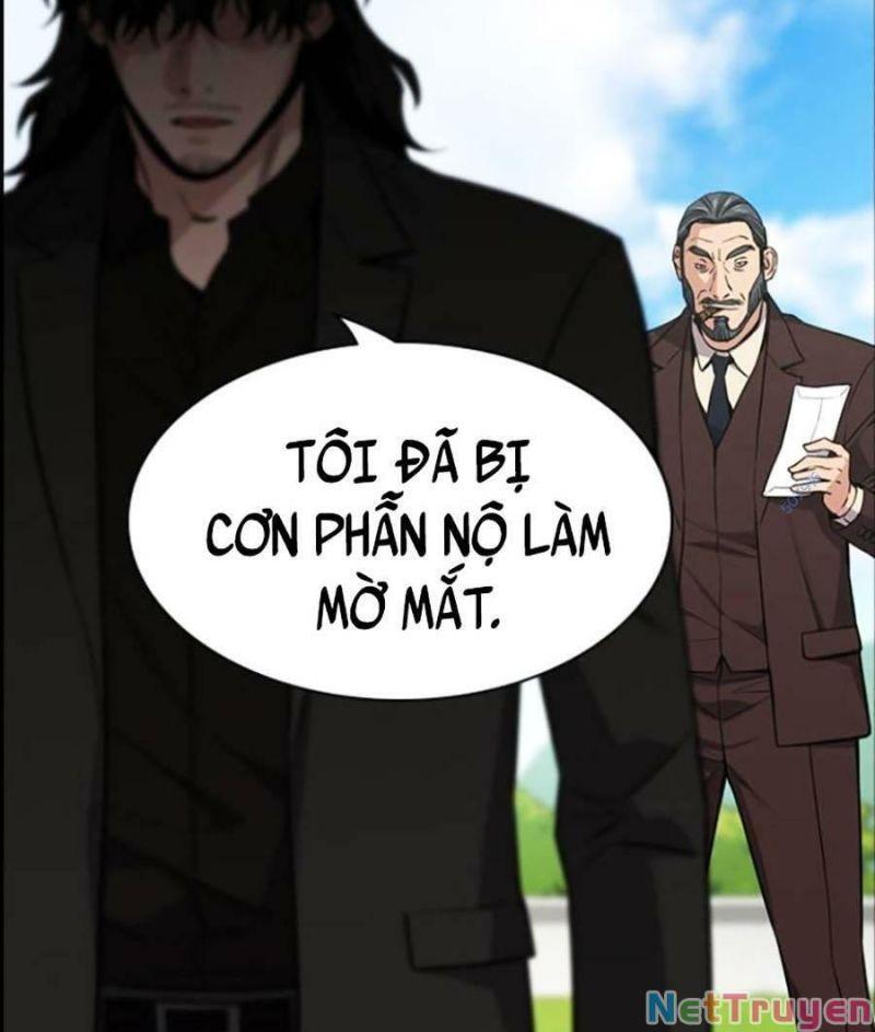 giáo dục chân chính chapter 101 32