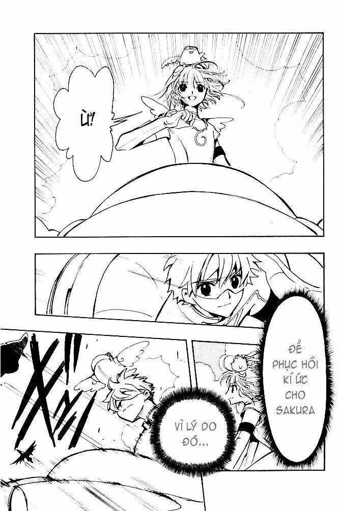 huyền thoại đôi cánh chapter 80 15