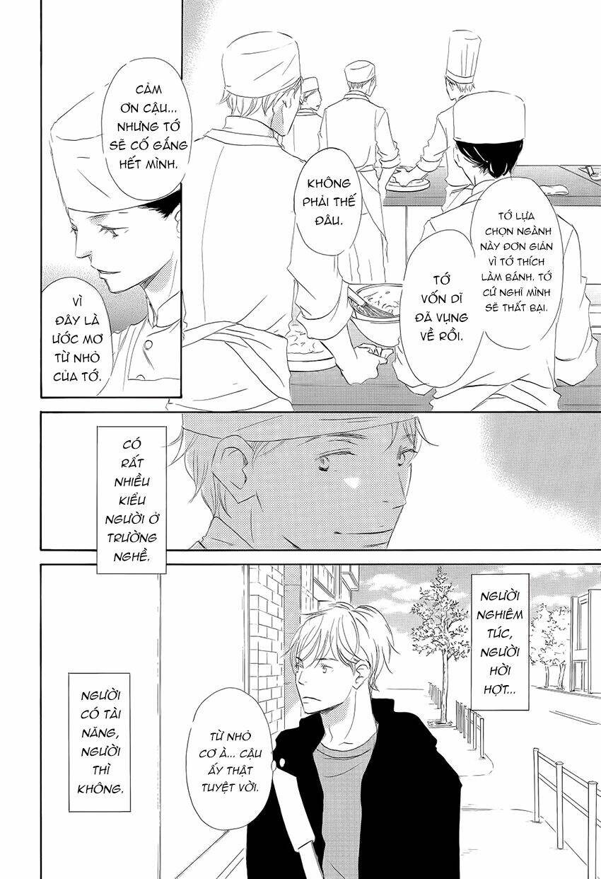 ngàn đêm chapter 11 11