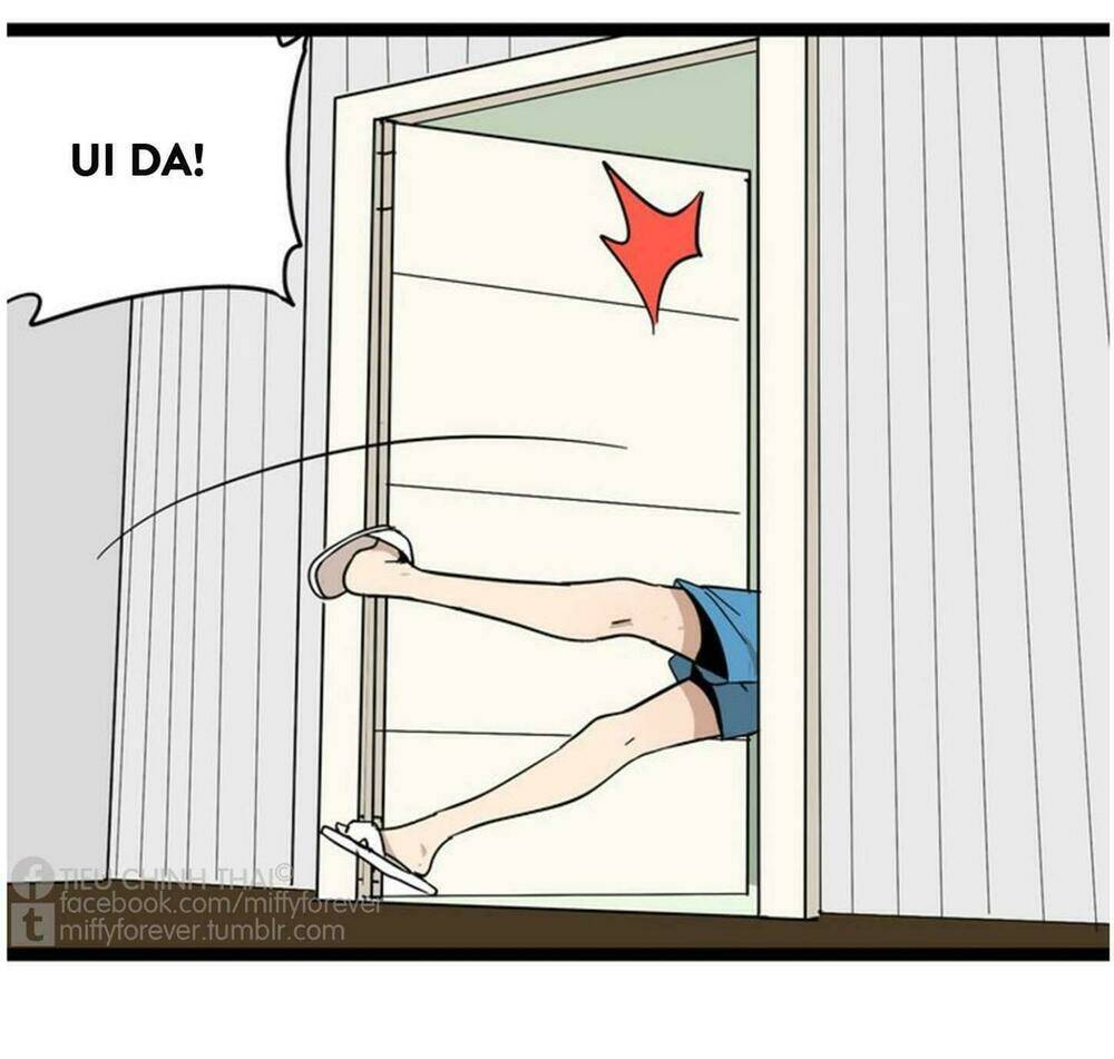 mục linh chapter 11 36