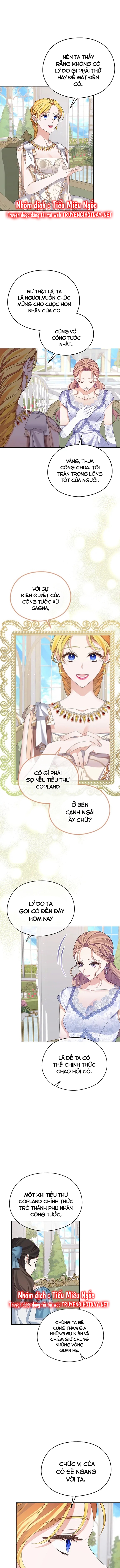 aster yêu dấu của tôi chapter 49 4