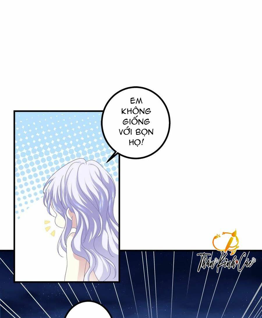 toàn bộ nắm trong tay chapter 65 15