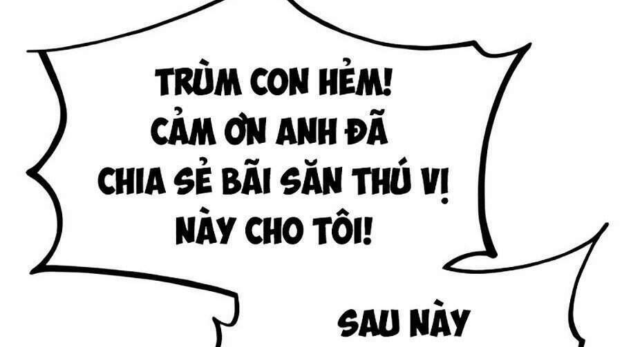 huyền thoại game thủ - tái xuất chapter 31 48