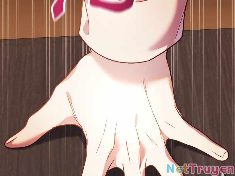 Kí Sự Hồi Quy Chapter 37 52