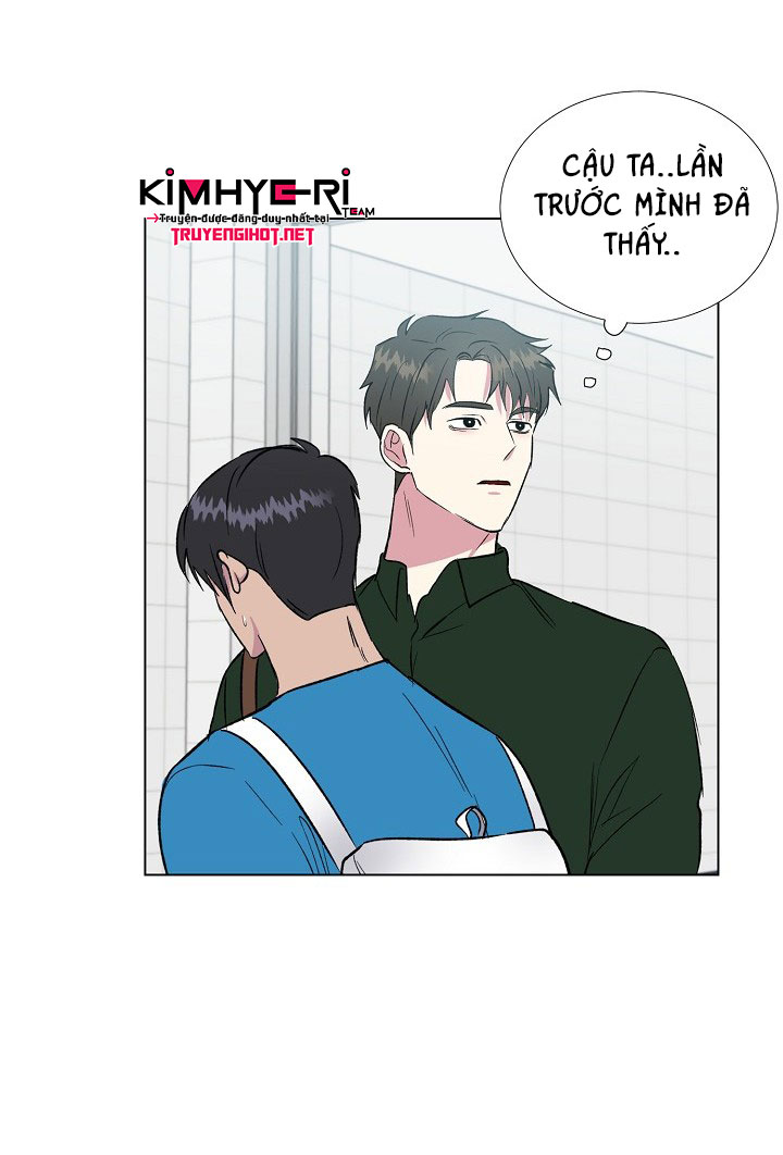 dưới đôi cánh ấy chapter 31 37