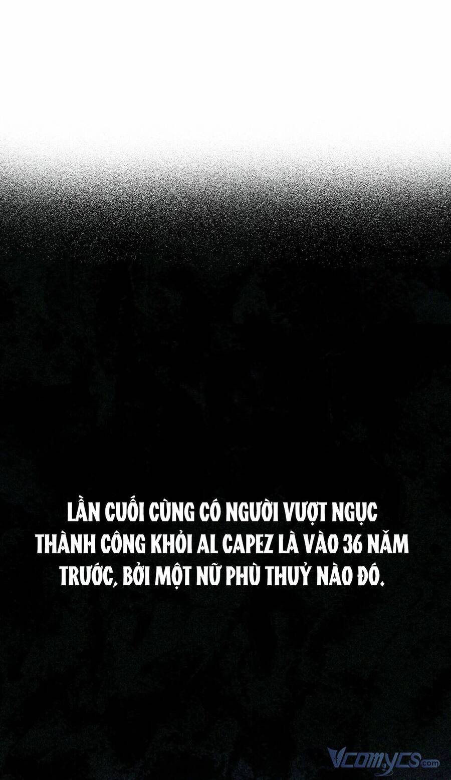 lời nói dối vĩnh cửu của người chapter 2 37