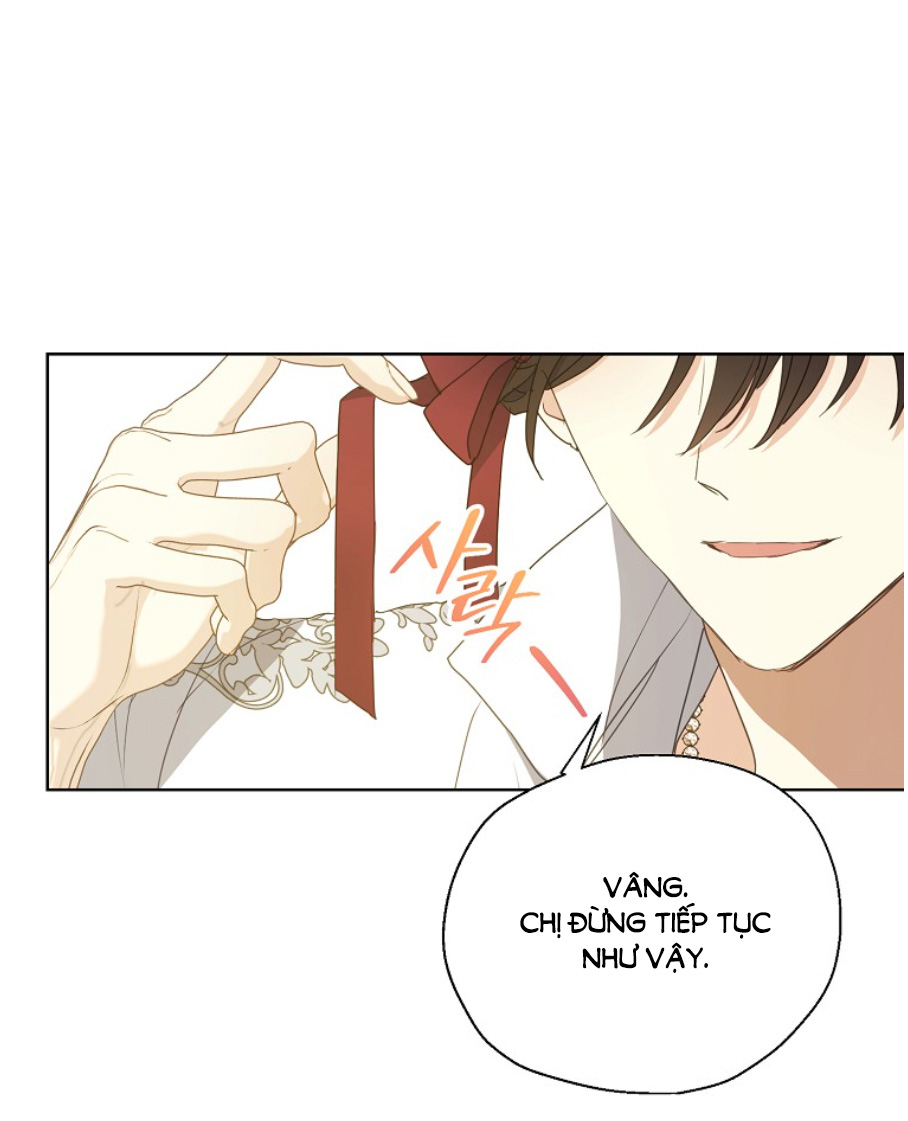 bệ hạ, xin đừng giết tôi!! chapter 116.2 32