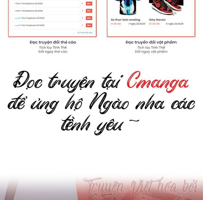 nhập mộ chi thần chapter 5 34