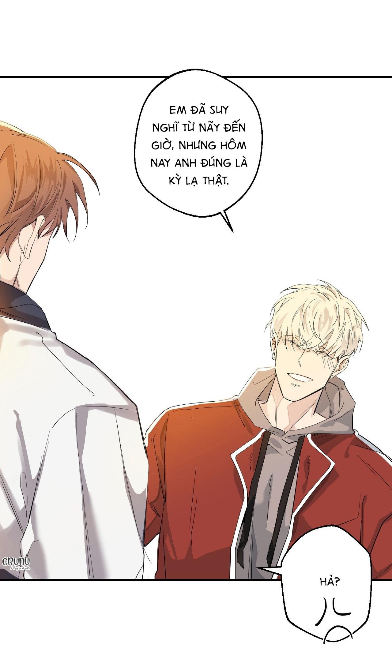 nuốt gọn trời đêm chapter 5 33