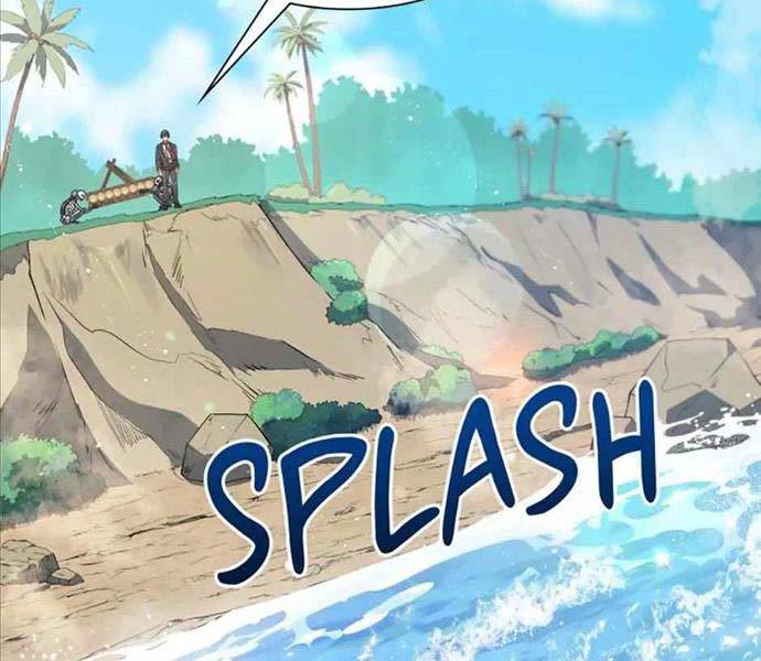 tử linh sư thiên tài của học viện chapter 73 134