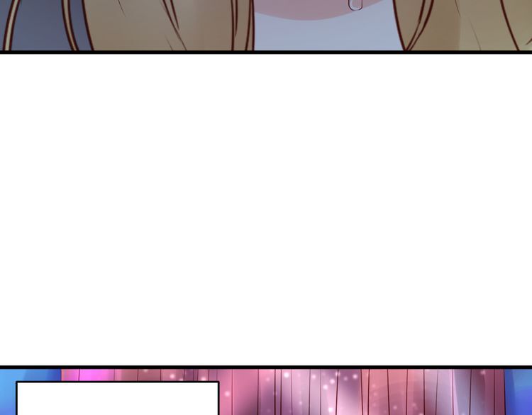 lượm được một tiểu hồ ly phần 1 chapter 37 36