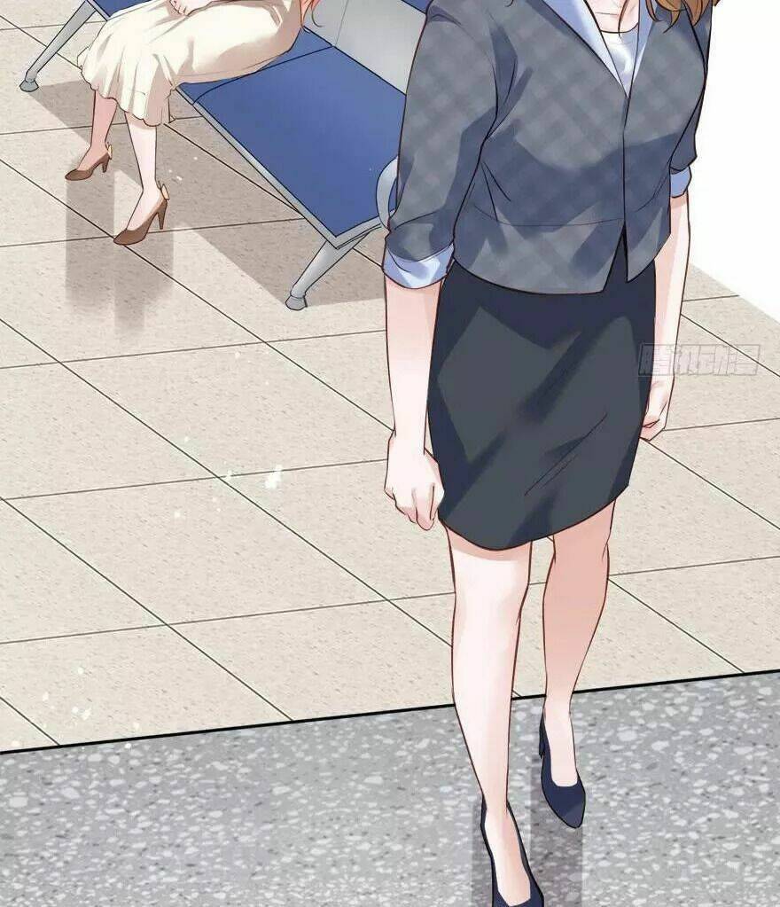 sau này vẫn cứ thích em chapter 30 9