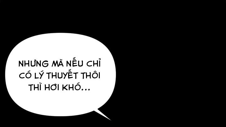 [18+] học trò độc nhất chapter 3 44