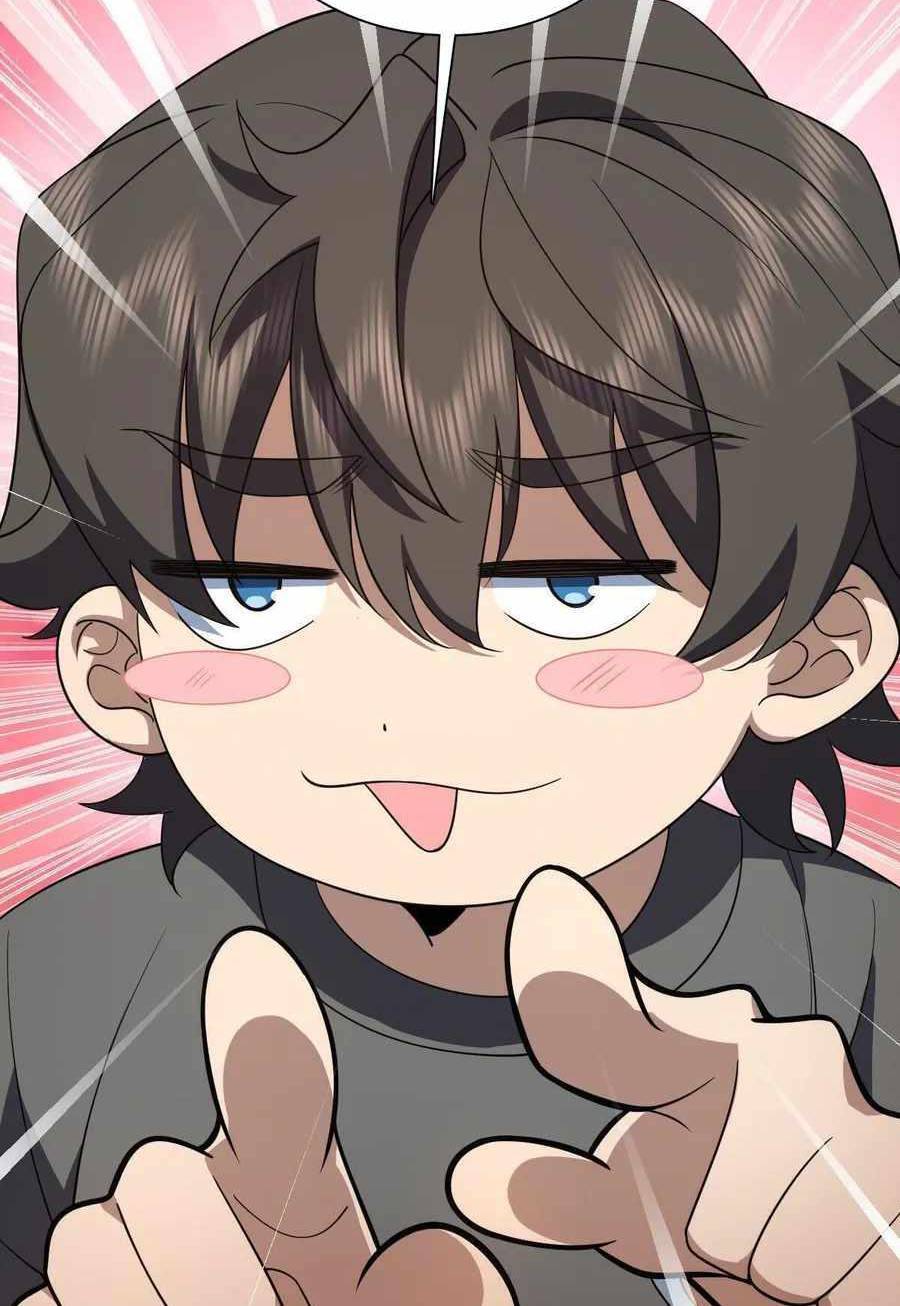 Bà Xã Nhà Tôi Đến Từ Ngàn Năm Trước chapter 123 34