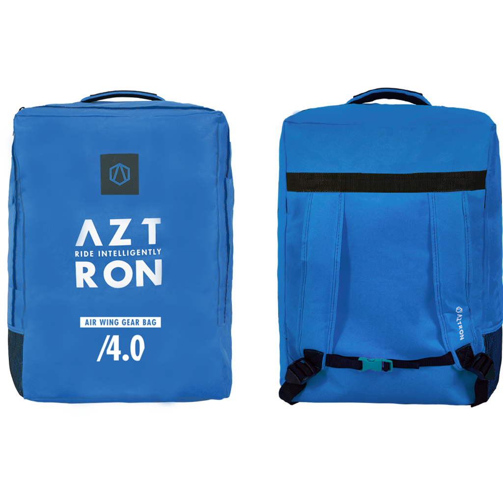 Túi Aztron Air Wing Gear Bag AC-B040 24L