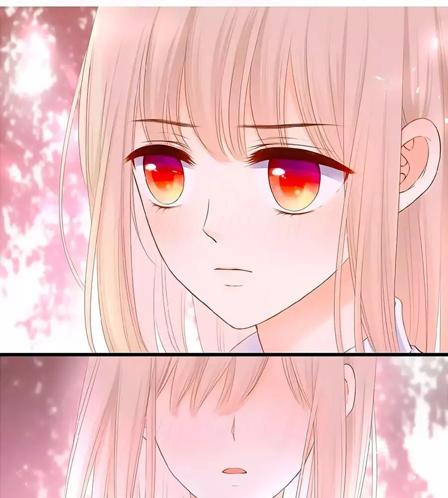 hoa chưa nở rộ chapter 18 41