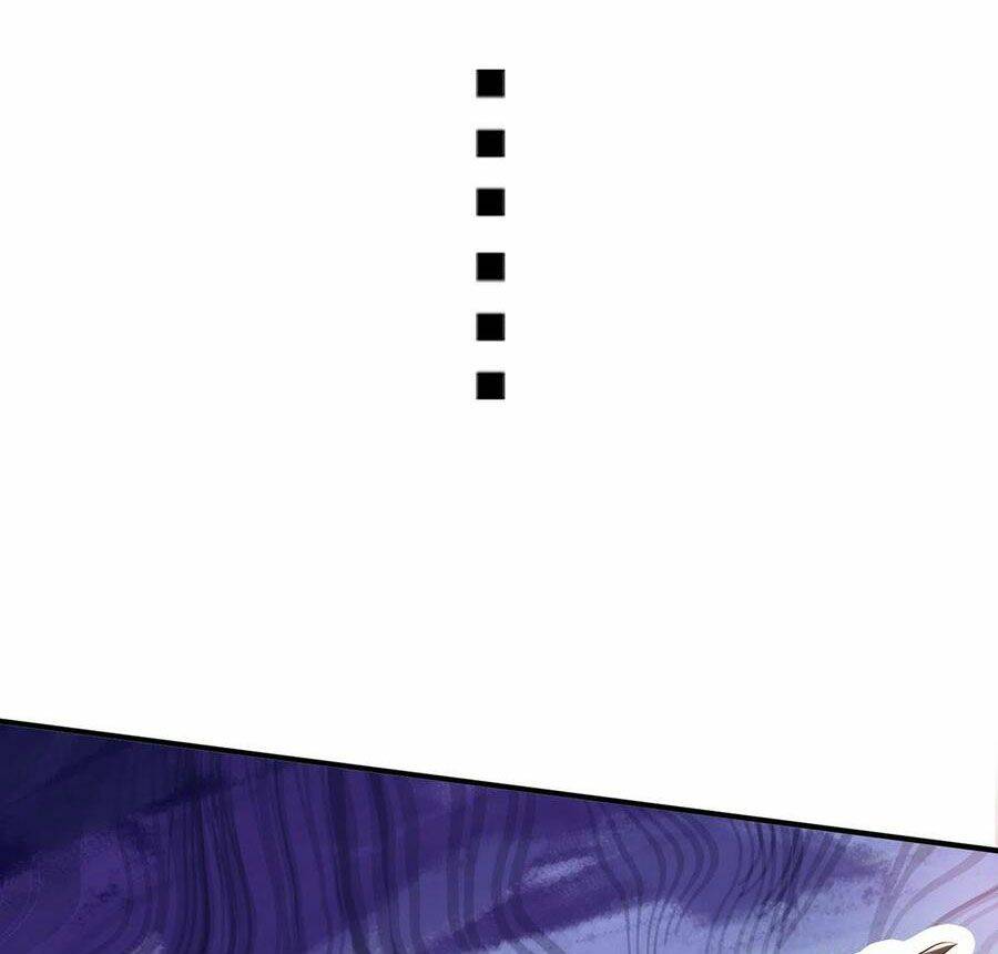 thuần tình lục thiếu chapter 216.2 12