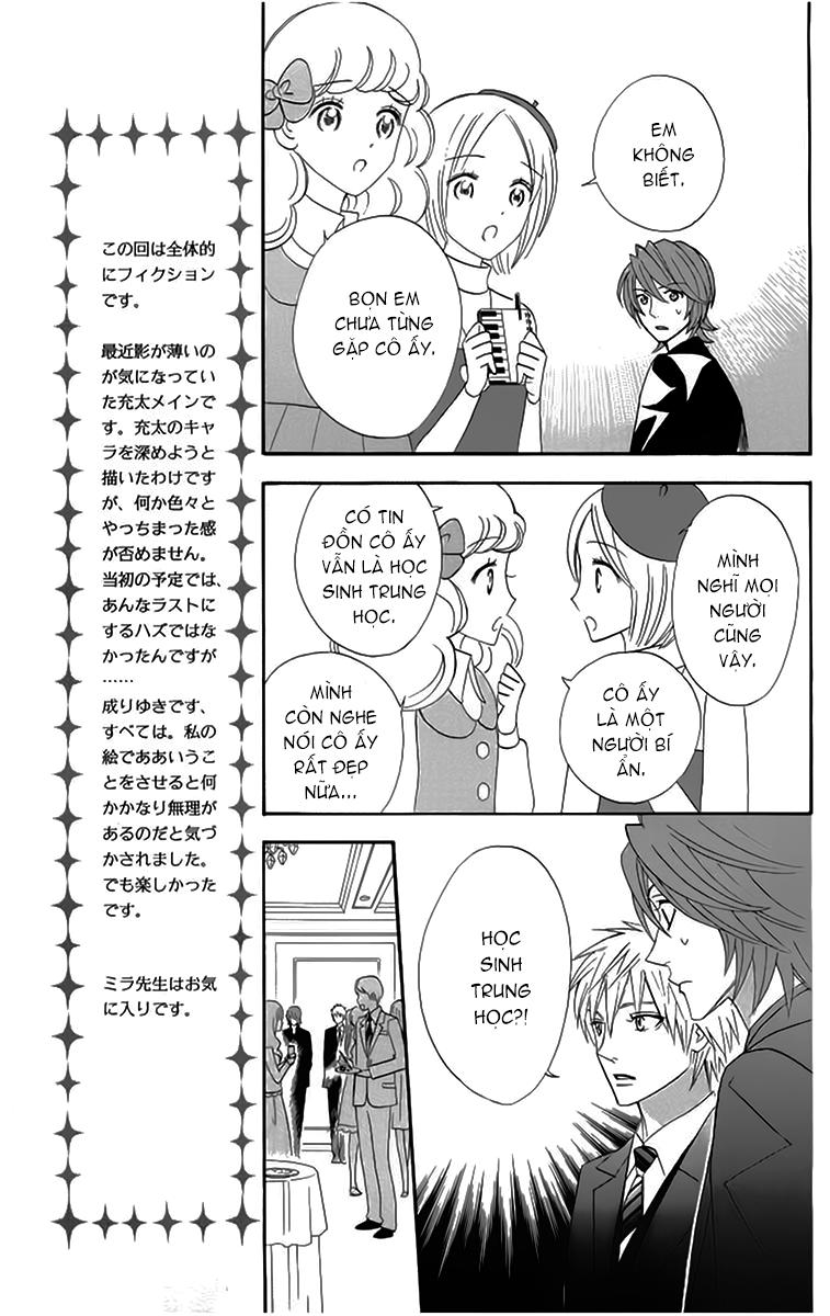 otomen chapter 19 15