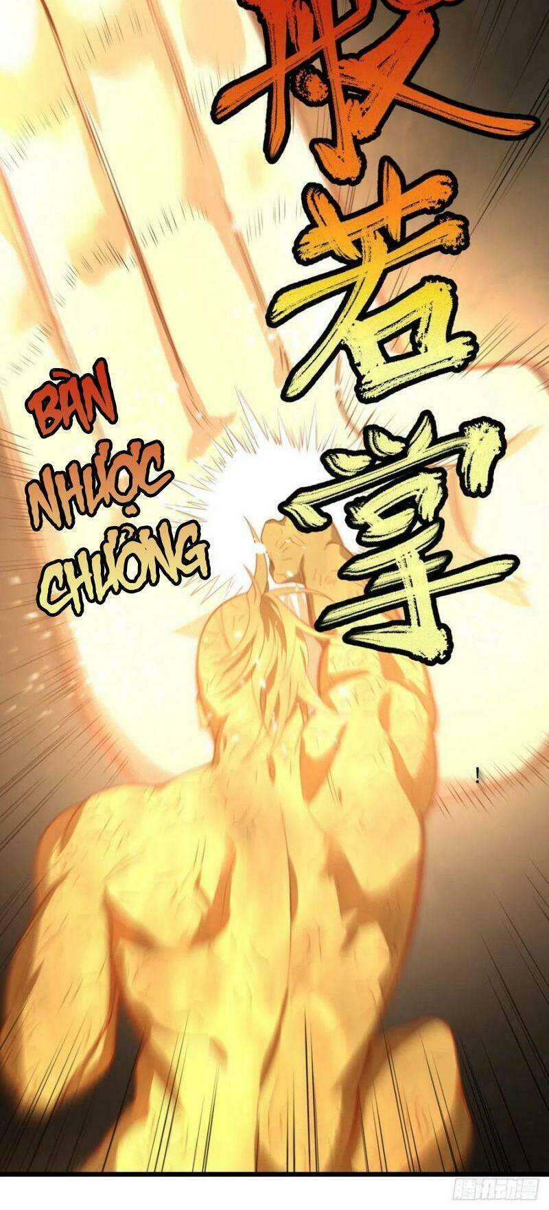danh sách kẻ phản diện chapter 110 15