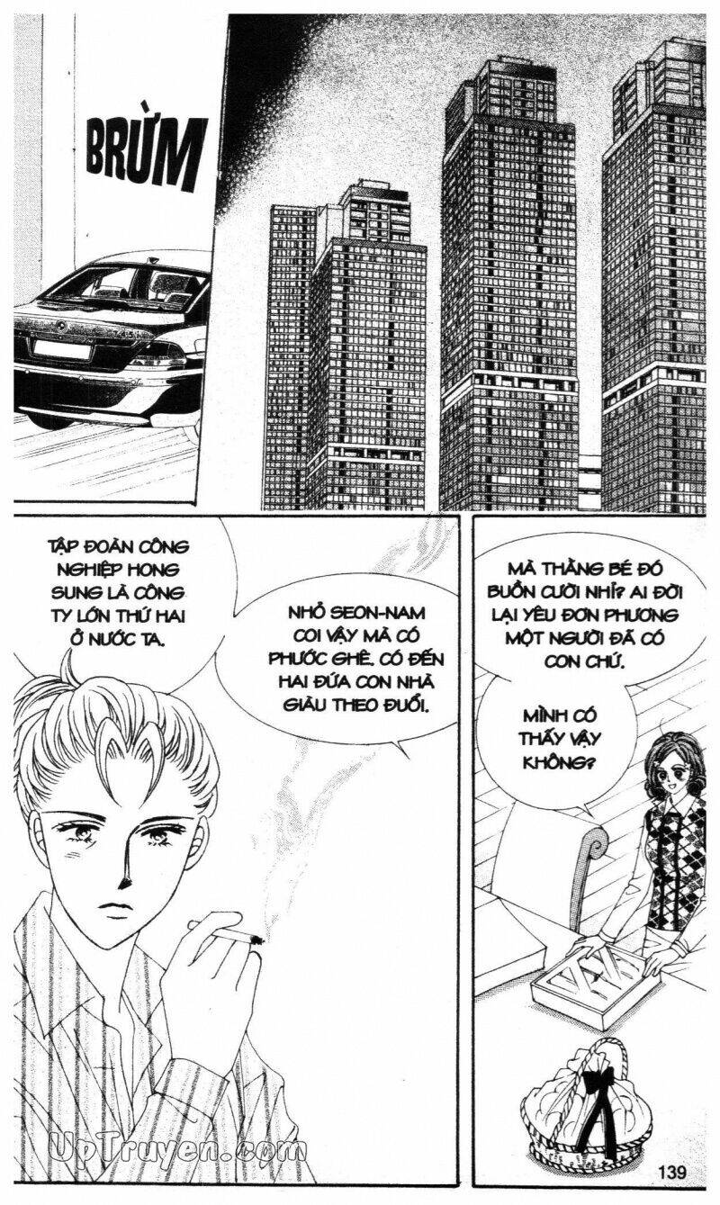 vợ chồng trẻ con bản đẹp chapter 10 138