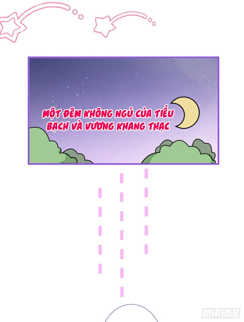 hotsearch của ảnh đế chapter 92 13