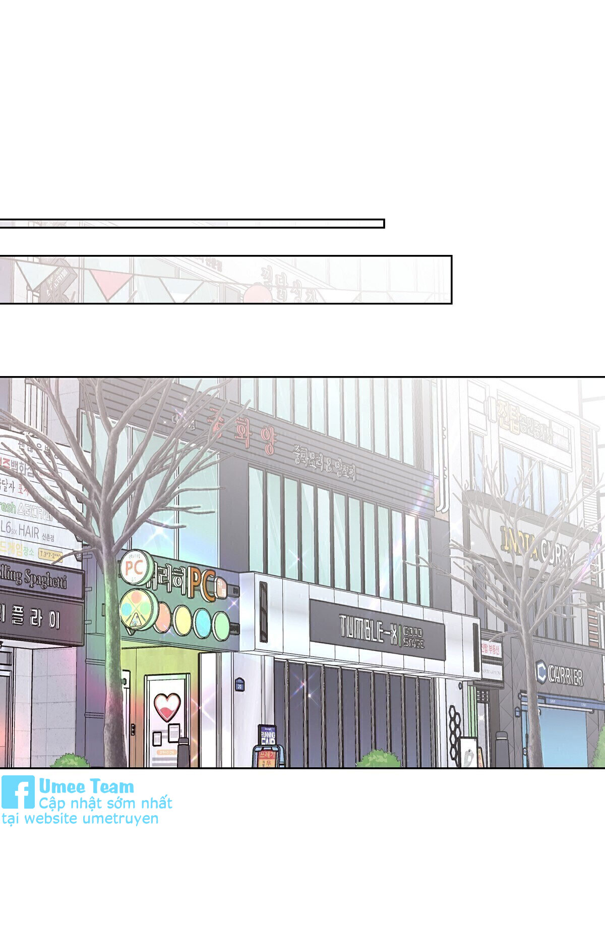 đừng bận tâm darling chapter 29 50