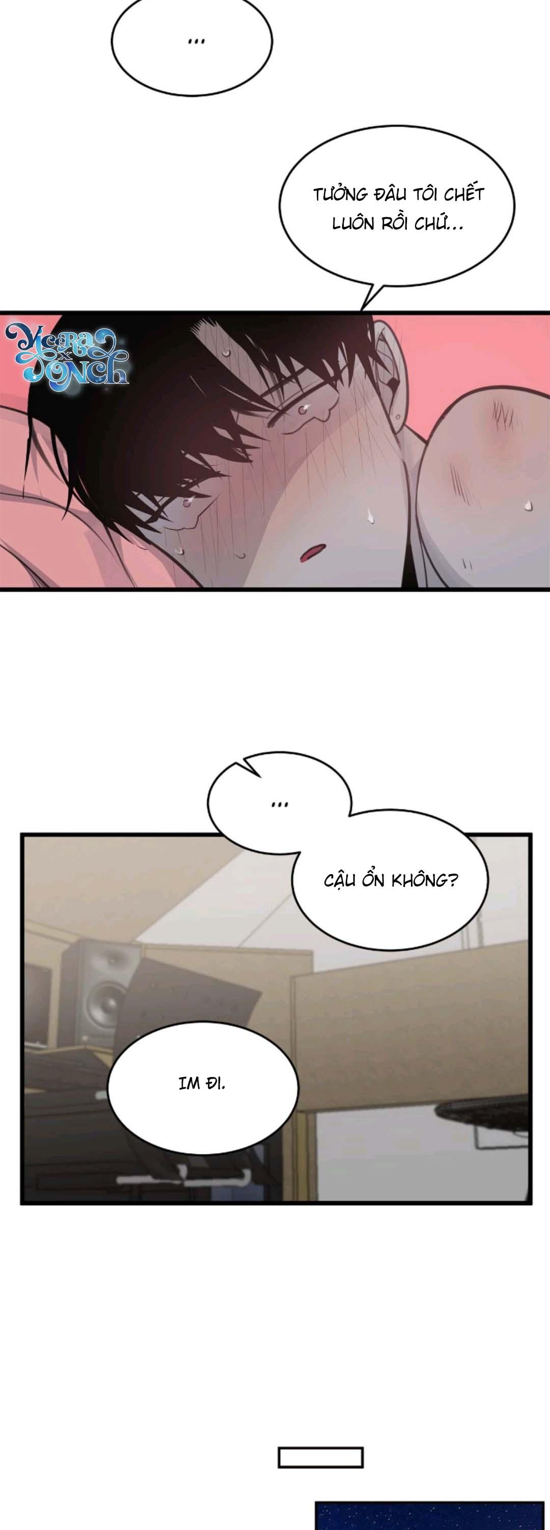 hiệu quả kinh doanh chapter 9 19