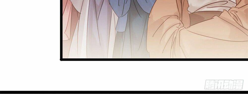 sổ tay xoay người của thị thiếp chapter 2.1 22