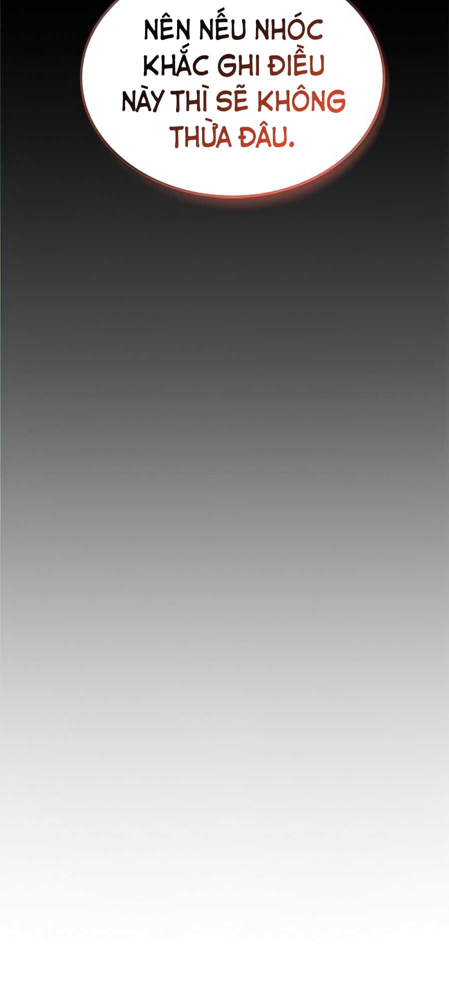 chuyển sinh thành ác nhân chapter 45 26