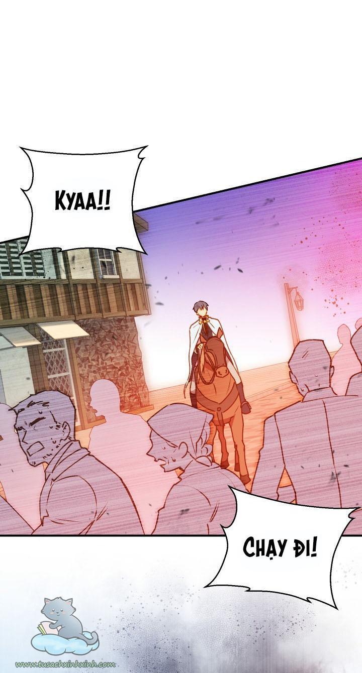 công nương khế ước của gia tộc công tước quái vật chapter 57 53