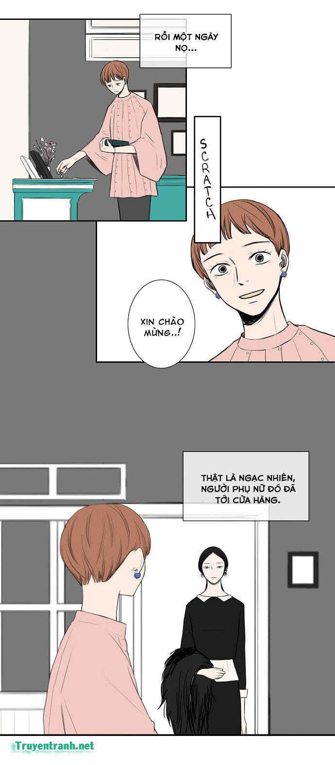 lời thì thầm ma quỉ chapter 25 14