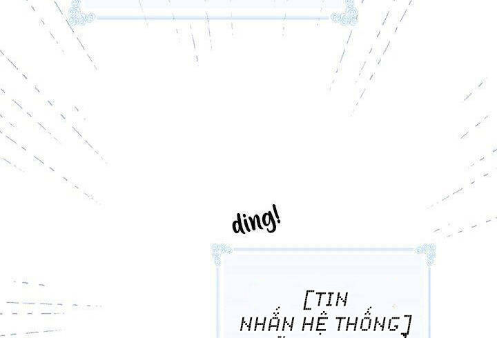 tôi sinh ra để làm người vĩ đại chapter 83 3