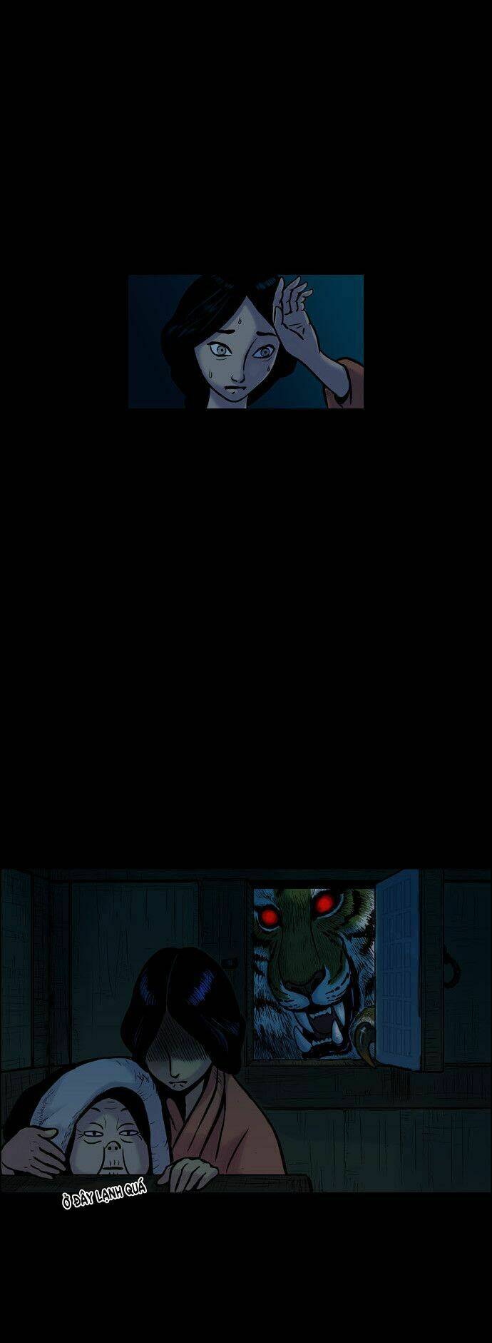 barkhan chapter 2 67