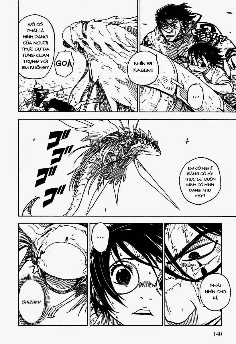 king of thorns chapter 36 10