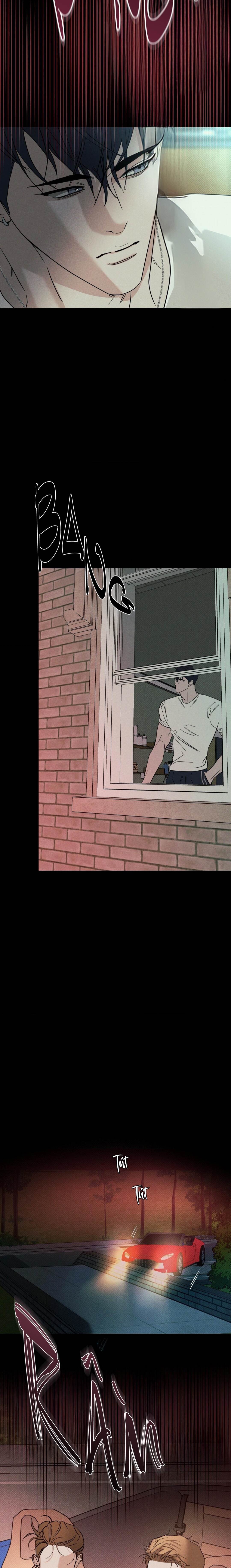 dearest chapter 41 9