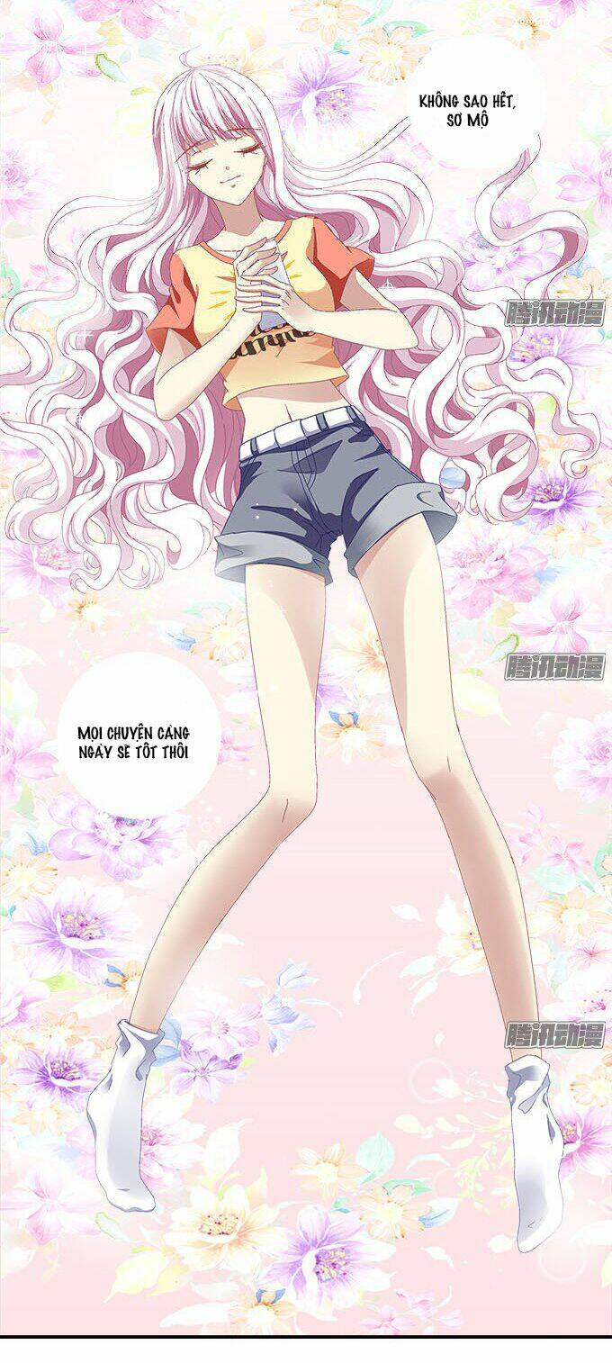 thiên lại âm linh chapter 12 30