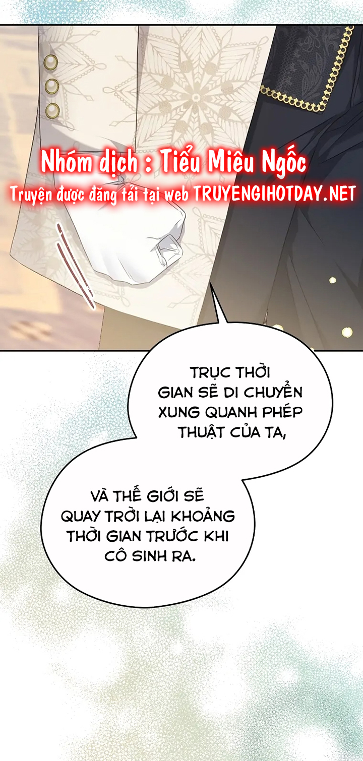 aster yêu dấu của tôi chapter 54 52