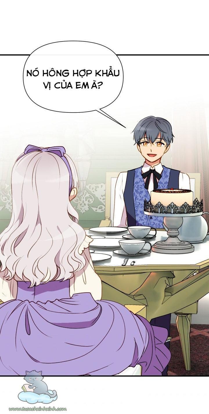 công nương khế ước của gia tộc công tước quái vật chapter 26 59