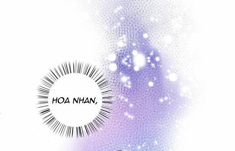 hoa nhan sách chapter 82.2 8
