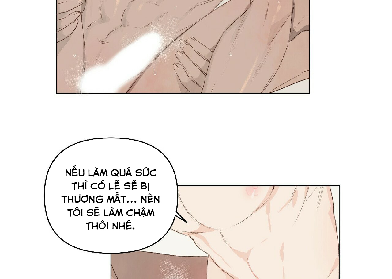 đừng đưa dây xích cho anh ấy chapter 20.1 15