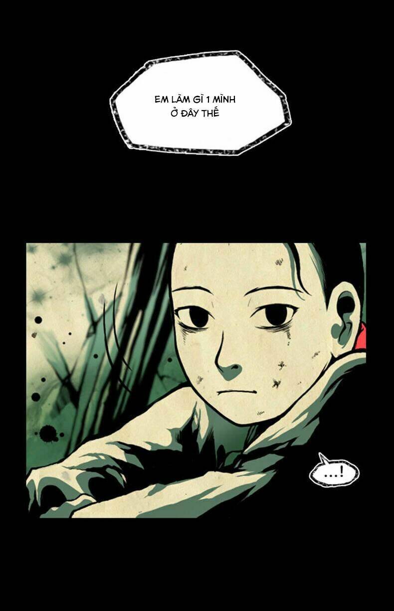 in full bloom chapter 15 8