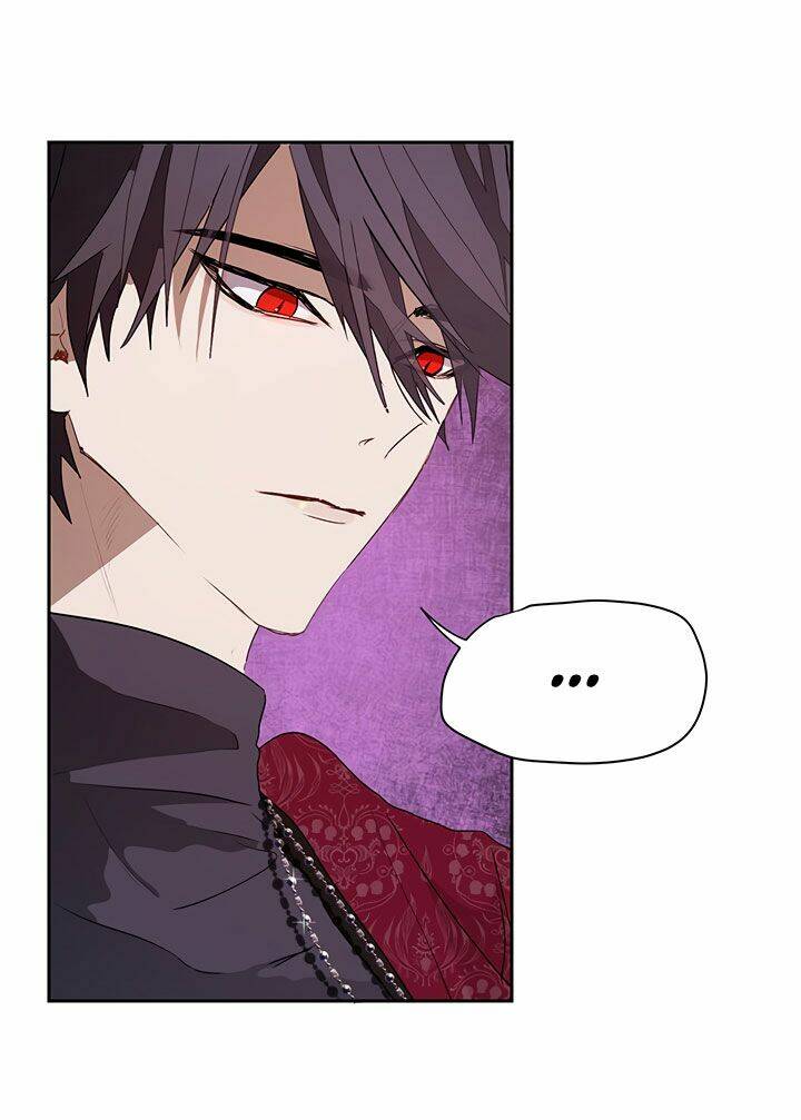 cách bảo vệ anh trai của nữ chính chapter 17 32