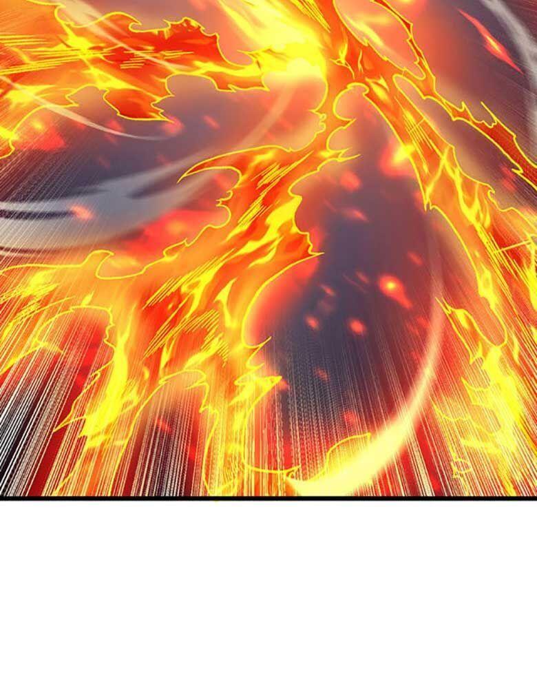 võ đạo độc tôn chapter 586 32