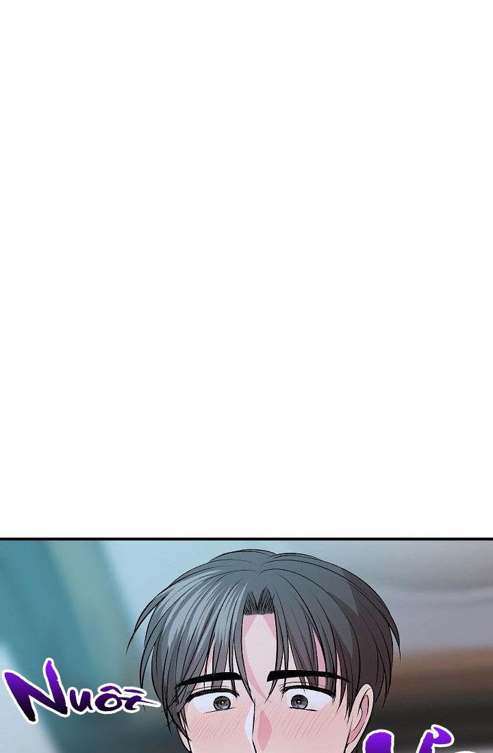 mặc dù nó hơi nhỏ nhưng hãy yêu anh đi chapter 7 3