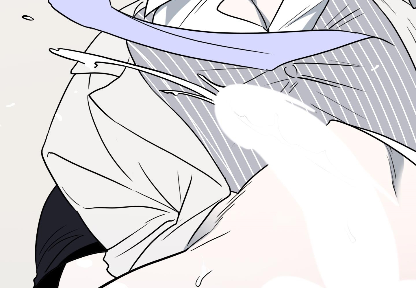 dear door chapter 155 118