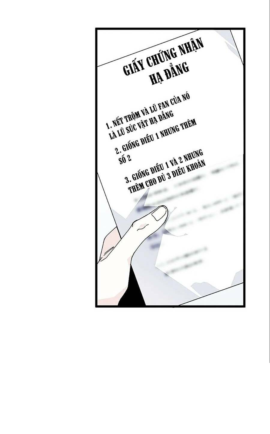 võ đang kỳ hiệp chapter 76 39