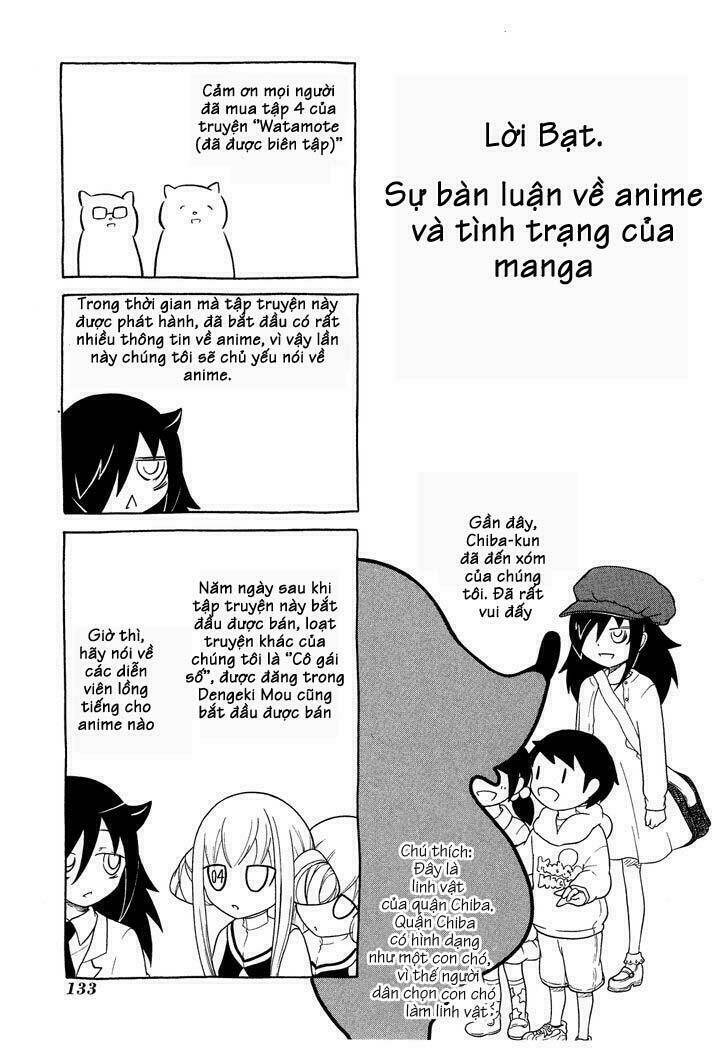 watamote chapter 36.5 2