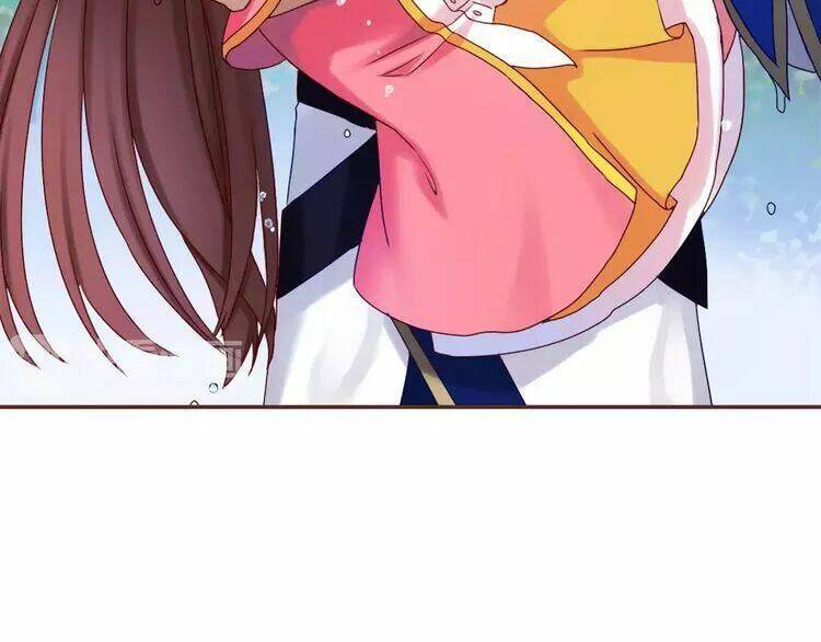 thực luyến kỳ duyên chapter 32 74