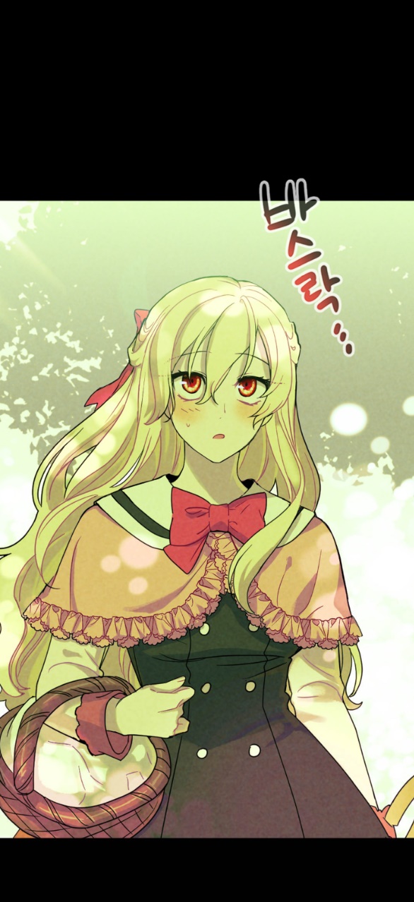 [bản 18+] trò chơi săn mồi của hoàng đế và thánh kỵ sĩ chapter 20.1 3