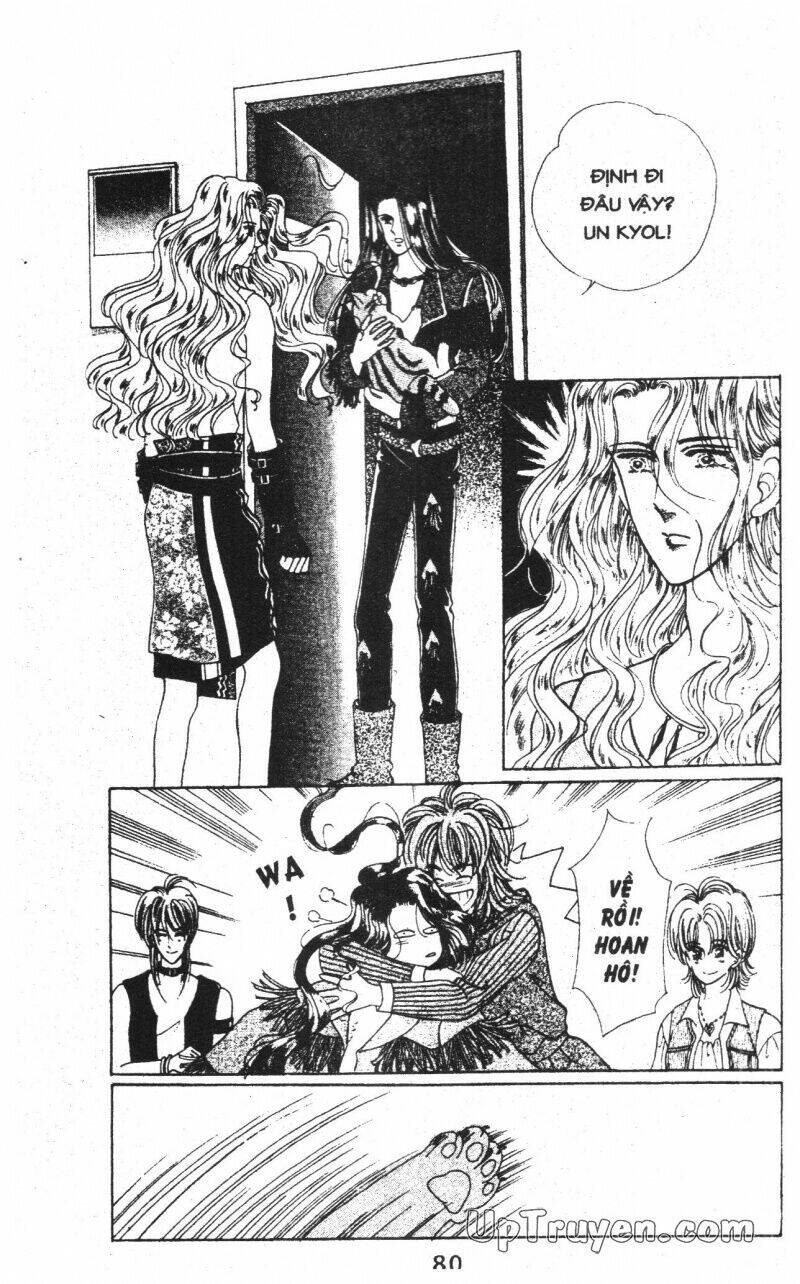 ước mơ cao đẹp chapter 5 83